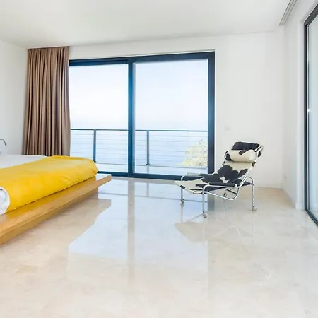빌라 Uzunyurt Sleeps 12 Pool Air Con Wifi *