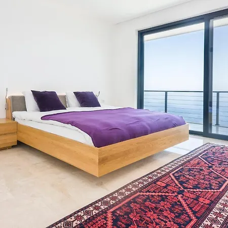 Uzunyurt Sleeps 12 Pool Air Con Wifi 빌라 파랄리아